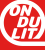 Logo_Ondulit_h100._ph